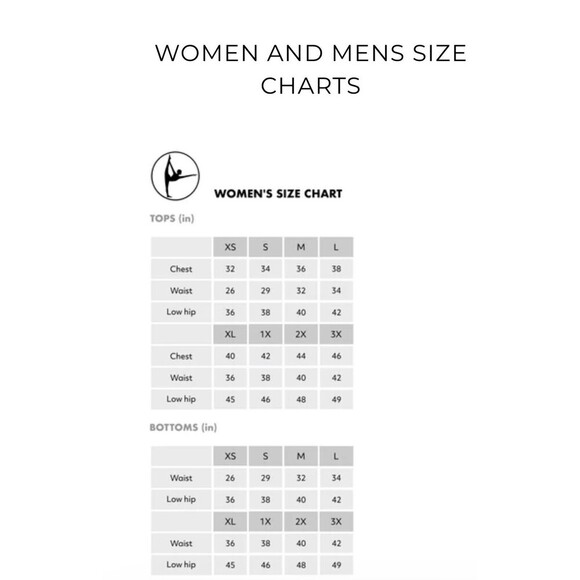 90 Degree by Reflex 2 pc Nude Tech Volley Vibes Tank Top And Skort NWT Sea Glass - Picture 5 of 11